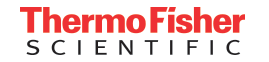 https://www.thermofisher.com